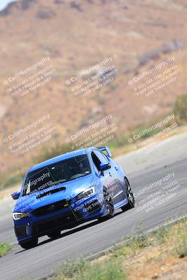 media/Jul-08-2023-Speed Ventures (Sat) [[a5750799c9]]/5-Purple/session 2 skid pad/